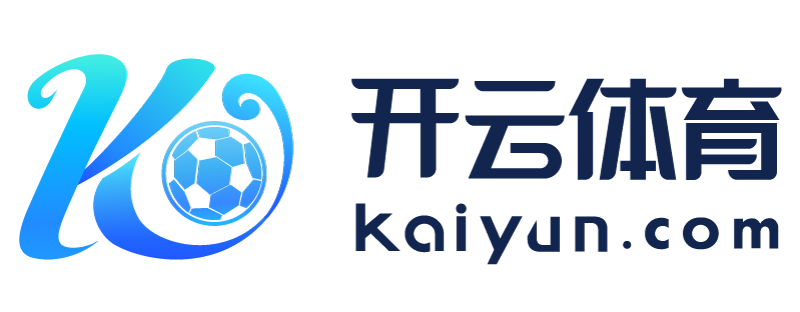 吉林省龙井市搏鱼体育APP